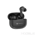 Kép 2/6 - Forcell F-Audio Bass Engine Bluetooth TWS fülhallgató – ANC + ENC + Tuya – Fekete