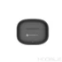Kép 4/6 - Forcell F-Audio Bass Engine Bluetooth TWS fülhallgató – ANC + ENC + Tuya – Fekete