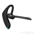 Kép 1/14 - Forcell Orion Plus Bluetooth Mono Headset ENC Multipoint – Fekete