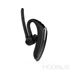 Kép 2/14 - Forcell Orion Plus Bluetooth Mono Headset ENC Multipoint – Fekete