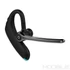 Kép 3/14 - Forcell Orion Plus Bluetooth Mono Headset ENC Multipoint – Fekete