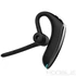 Kép 4/14 - Forcell Orion Plus Bluetooth Mono Headset ENC Multipoint – Fekete