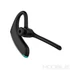 Kép 5/14 - Forcell Orion Plus Bluetooth Mono Headset ENC Multipoint – Fekete