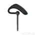 Kép 6/14 - Forcell Orion Plus Bluetooth Mono Headset ENC Multipoint – Fekete