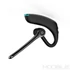 Kép 7/14 - Forcell Orion Plus Bluetooth Mono Headset ENC Multipoint – Fekete
