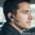 Kép 8/14 - Forcell Orion Plus Bluetooth Mono Headset ENC Multipoint – Fekete