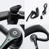 Kép 10/14 - Forcell Orion Plus Bluetooth Mono Headset ENC Multipoint – Fekete