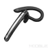 Kép 1/13 - Forcell Orion Slim Bluetooth Mono Headset ENC Multipoint – Fekete
