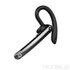 Kép 2/13 - Forcell Orion Slim Bluetooth Mono Headset ENC Multipoint – Fekete