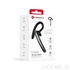 Kép 12/13 - Forcell Orion Slim Bluetooth Mono Headset ENC Multipoint – Fekete