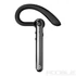 Kép 3/13 - Forcell Orion Slim Bluetooth Mono Headset ENC Multipoint – Fekete