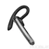 Kép 5/13 - Forcell Orion Slim Bluetooth Mono Headset ENC Multipoint – Fekete