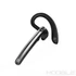 Kép 6/13 - Forcell Orion Slim Bluetooth Mono Headset ENC Multipoint – Fekete