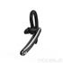 Kép 7/13 - Forcell Orion Slim Bluetooth Mono Headset ENC Multipoint – Fekete