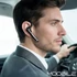 Kép 8/13 - Forcell Orion Slim Bluetooth Mono Headset ENC Multipoint – Fekete