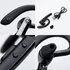 Kép 9/13 - Forcell Orion Slim Bluetooth Mono Headset ENC Multipoint – Fekete
