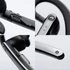 Kép 10/13 - Forcell Orion Slim Bluetooth Mono Headset ENC Multipoint – Fekete