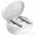 Kép 3/8 - Haylou W1 TWS Wireless Headset Fehér