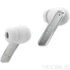 Kép 4/8 - Haylou W1 TWS Wireless Headset Fehér
