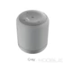 Kép 1/4 - Hoco BS30 New Moon Sports Hordozható Bluetooth Hangszóró Szürke