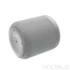 Kép 2/4 - Hoco BS30 New Moon Sports Hordozható Bluetooth Hangszóró Szürke