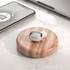 Kép 3/5 - HOCO E54 MIA MINI BLUETOOTH HEADSET FEHÉR