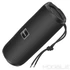 Kép 1/9 - Hoco HC16 Bluetooth Hangszóró Fekete