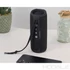 Kép 3/9 - Hoco HC16 Bluetooth Hangszóró Fekete