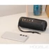 Kép 4/9 - Hoco HC16 Bluetooth Hangszóró Fekete