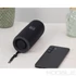 Kép 5/9 - Hoco HC16 Bluetooth Hangszóró Fekete