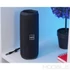 Kép 6/9 - Hoco HC16 Bluetooth Hangszóró Fekete