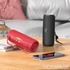 Kép 7/9 - Hoco HC16 Bluetooth Hangszóró Fekete