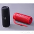 Kép 8/9 - Hoco HC16 Bluetooth Hangszóró Fekete
