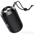 Kép 2/4 - Hoco HC1 Bluetooth Hangszóró Fekete