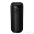 Kép 2/6 - Hoco HC50 Bluetooth Hangszóró 8W, Bluetooth 6.0, FM, TWS, 1200 mAh – Fekete