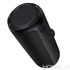 Kép 3/6 - Hoco HC50 Bluetooth Hangszóró 8W, Bluetooth 6.0, FM, TWS, 1200 mAh – Fekete