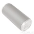 Kép 2/5 - Hoco HC50 Bluetooth Hangszóró 8W, Bluetooth 6.0, FM, TWS, 1200 mAh – Fehér