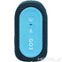 Kép 5/7 - JBL Go 3 Bluetooth hangszóró 4.2W IP67 – Fekete
