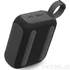 Kép 5/7 - JBL Go 4 Bluetooth hangszóró IP67 – Fekete