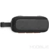 Kép 6/7 - JBL Go 4 Bluetooth hangszóró IP67 – Fekete