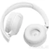 Kép 3/5 - JBL Tune 510BT Bluetooth Fejhallgató Fehér