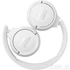 Kép 4/5 - JBL Tune 510BT Bluetooth Fejhallgató Fehér