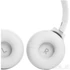 Kép 5/5 - JBL Tune 510BT Bluetooth Fejhallgató Fehér