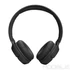 Kép 2/8 - JBL Tune 520BT Bluetooth Fejhallgató Fekete