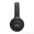 Kép 3/8 - JBL Tune 520BT Bluetooth Fejhallgató Fekete