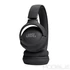 Kép 5/8 - JBL Tune 520BT Bluetooth Fejhallgató Fekete