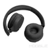 Kép 6/8 - JBL Tune 520BT Bluetooth Fejhallgató Fekete