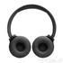 Kép 7/8 - JBL Tune 520BT Bluetooth Fejhallgató Fekete