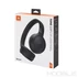 Kép 8/8 - JBL Tune 520BT Bluetooth Fejhallgató Fekete