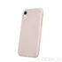 Kép 3/5 - Bioio Hátlapvédő Tok Samsung Galaxy A10 Pink